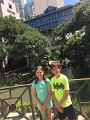 Kids_SanAntonio_8-2017 (94)